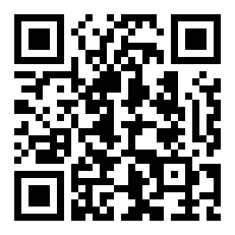 观看视频教程九年级物理优质课视频《浮力》_陈老师(物理教学大赛一等奖)的二维码