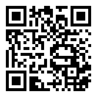 观看视频教程八年级物理教科版认识浮力-刘晓勇的二维码