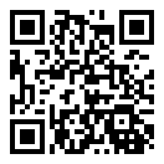 观看视频教程《第3章 基因的本质-第1节　DNA是主要的遗传物质》人教版高一生物必修二教学视频-河北唐山市_玉田县-王磊的二维码