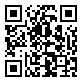 观看视频教程光的反射1（广东）_初中物理实验创新教学大赛录像视频的二维码