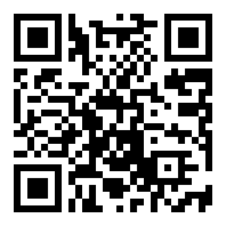 观看视频教程高考辅导课堂-地理 第2节课 高考辅导的二维码