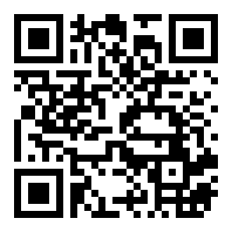 观看视频教程《物体是由大量分子组成的》（五）-2013年江苏省高中物理优质课评比的二维码