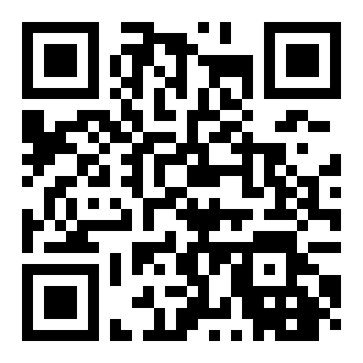 观看视频教程高二地理城市地域结构王煜依的二维码