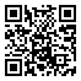 观看视频教程高中化学必修2《化学能与热能》教学视频,重庆市,2014年度部级优课评选入围作品的二维码