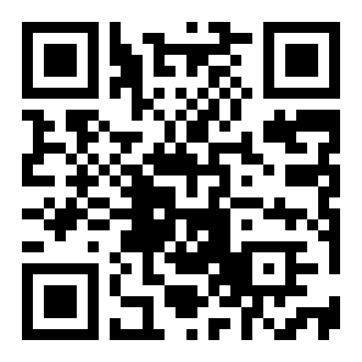 观看视频教程高中化学必修2《来自石油和煤的两种基本化工原料——苯》教学视频,山东省,2014年度部级优课评选入围作品的二维码