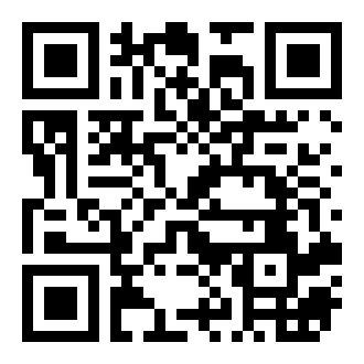 观看视频教程大气压强概念及应用知识点1的二维码