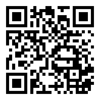 观看视频教程《呼吸道对空气的处理》_吕新萍的二维码