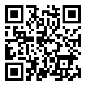 观看视频教程高一物理优质课展示《力的合成》严老师_2008年浙江省物理优质课堂评比活动的二维码