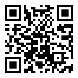 观看视频教程讨论光的反射_初中物理实验创新教学大赛录像视频的二维码