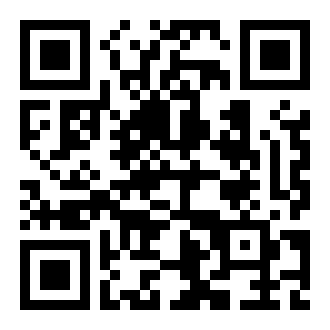 观看视频教程《第3章 基因的本质-第3节　DNA的复制》人教版高一生物必修二教学视频-河北邯郸市-蔡雪清的二维码