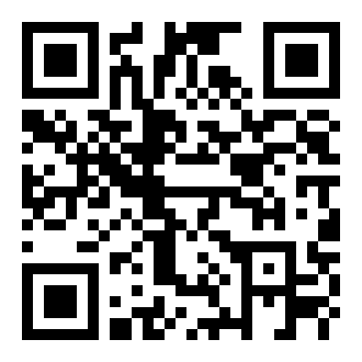 观看视频教程高中化学必修2《元素的性质与原子结构》教学视频,山东省,2014年度部级优课评选入围作品的二维码