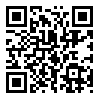 观看视频教程省地理优质课视频-高中地理 为什么市区气温比郊区高 李海慧的二维码
