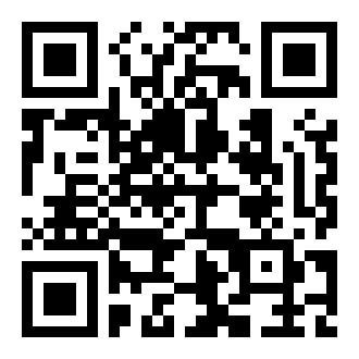 观看视频教程功邱利强八年级物理教科版的二维码