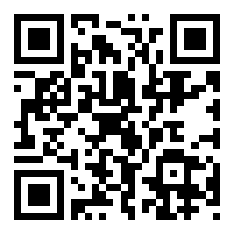 观看视频教程高中化学选修《离子浓度大小比较》教学视频,吉林省,2014学年部级优课评选高中化学入围作品的二维码