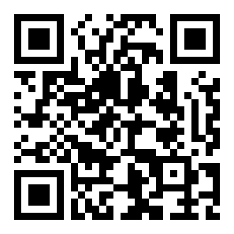 观看视频教程高中化学必修2《卤族元素》教学视频,广东,2014年度部级优课评选入围作品的二维码