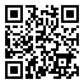 观看视频教程高考辅导课堂-地理 第1节课 高考辅导的二维码