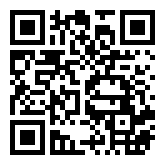 观看视频教程切割磁场线（秦春华）_初中物理实验创新教学大赛录像视频的二维码