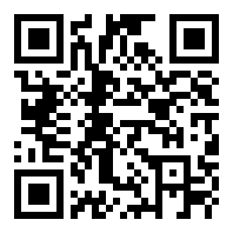 观看视频教程大气压强概念及应用知识点2的二维码