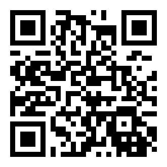 观看视频教程九年级化学优质课《如何正确书写化学方程式》人教版_袁老师的二维码