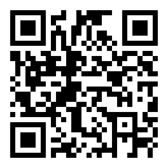 观看视频教程高二地理 中国地域文化景观-传统民居朱锐清的二维码