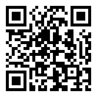 观看视频教程动能和势能-整节课例的二维码