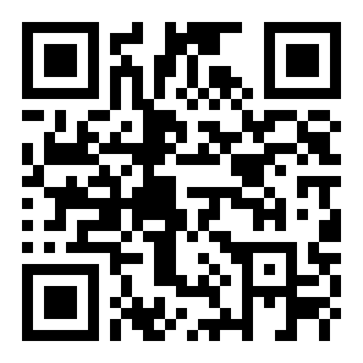 观看视频教程质量守恒定律-整节课例_初中物理广东名师课堂优质课的二维码