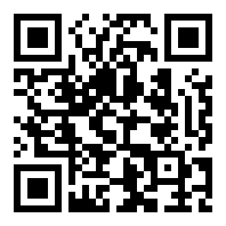 观看视频教程高中化学必修2《来自石油和煤的两种基本化工原料——苯》教学视频,湖北省,2014年度部级优课评选入围作品的二维码