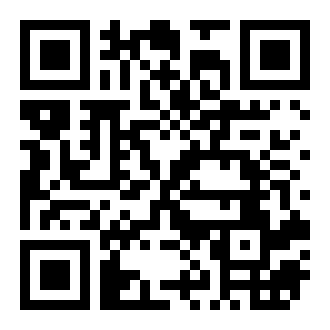 观看视频教程切割磁场线（付军）_初中物理实验创新教学大赛录像视频的二维码