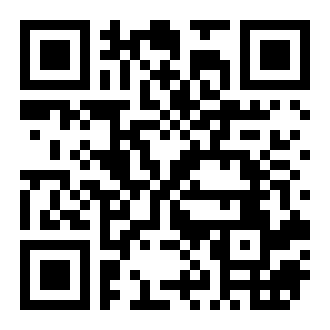 观看视频教程师范生说课-高中地理说课综合一组（省第五届二等奖）作品四的二维码