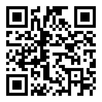 观看视频教程九年级教科版物理《家庭电路》（展示课）_课堂实录与教师说课的二维码