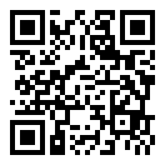 观看视频教程高中化学必修2《化学能与电能》教学视频,广东省,2014年度部级优课评选入围作品的二维码