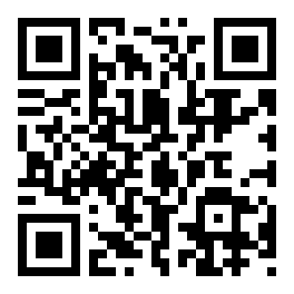 观看视频教程高中化学必修2《同周期元素化学性质递变规律》教学视频,四川,2014年度部级优课评选入围作品的二维码