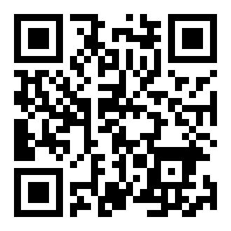 观看视频教程《第3章 基因的本质-第4节　基因是有遗传效应的DNA片段》人教版高一生物必修二教学视频-山西长治市-李玉田的二维码