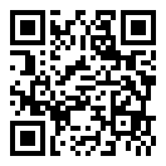 观看视频教程《分子的热运动》（一）宿迁中学-2013年江苏省高中物理优质课评比的二维码