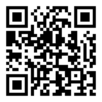 观看视频教程《物体是由大量分子组成的》（四）-2013年江苏省高中物理优质课评比的二维码