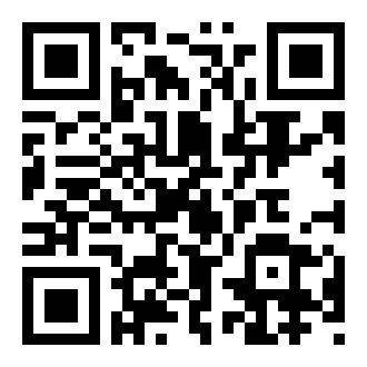 观看视频教程有机合成材料-整节课例_初中化学广东名师课堂优质课的二维码