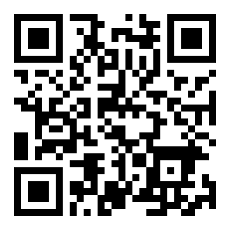 观看视频教程九年级化学优质课展示《花儿为什么这样红》2的二维码