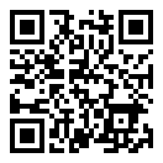 观看视频教程高中化学必修2《金属矿物的开发与利用》教学视频,辽宁省,2014年度部级优课评选入围作品的二维码