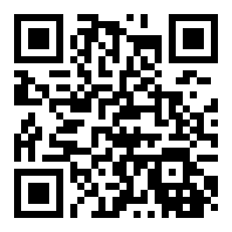 观看视频教程高中地理说课视频-综合一组（省第四届三等奖）作品三的二维码