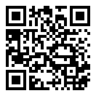 观看视频教程多媒体（凸透镜）_初中物理实验创新教学大赛录像视频的二维码