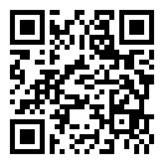 观看视频教程《第3章 基因的本质-科学·技术·社会　DNA指纹技术》人教版高一生物必修二教学视频-辽宁大连市_瓦房店市-赵培培的二维码