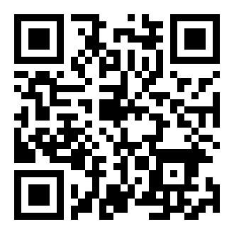 观看视频教程九年级物理上海科技版 内燃机 教师说课的二维码