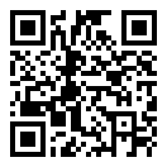 观看视频教程笪竹清-九年级物理《磁现象》_锦州实验的二维码