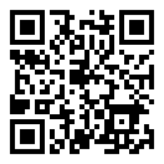 观看视频教程透镜的应用的二维码