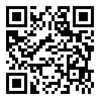 观看视频教程《力的合成》淮阴中学张东风-2013年江苏省高中物理优质课评比的二维码
