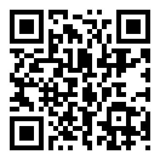 观看视频教程人教2011课标版生物七下-4.2.2《消化和吸收》教学视频实录-高海芬的二维码