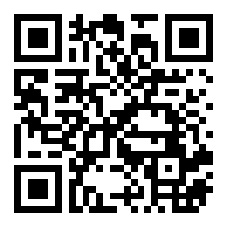 观看视频教程《物体是由大量分子组成的》（三）-2013年江苏省高中物理优质课评比的二维码