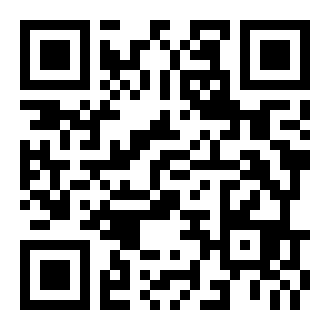 观看视频教程九年级化学优质课展示《花儿为什么这样红》1的二维码