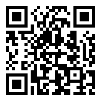 观看视频教程氧气和氧化-氧气的性质-整节课例_初中化学广东名师课堂优质课的二维码