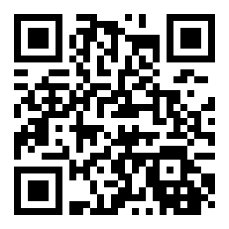 观看视频教程中国的生态环境问题与可持续发展-高中地理广东名师课堂优质课的二维码